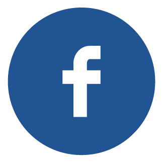 Facebook icon