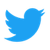 Twitter logo